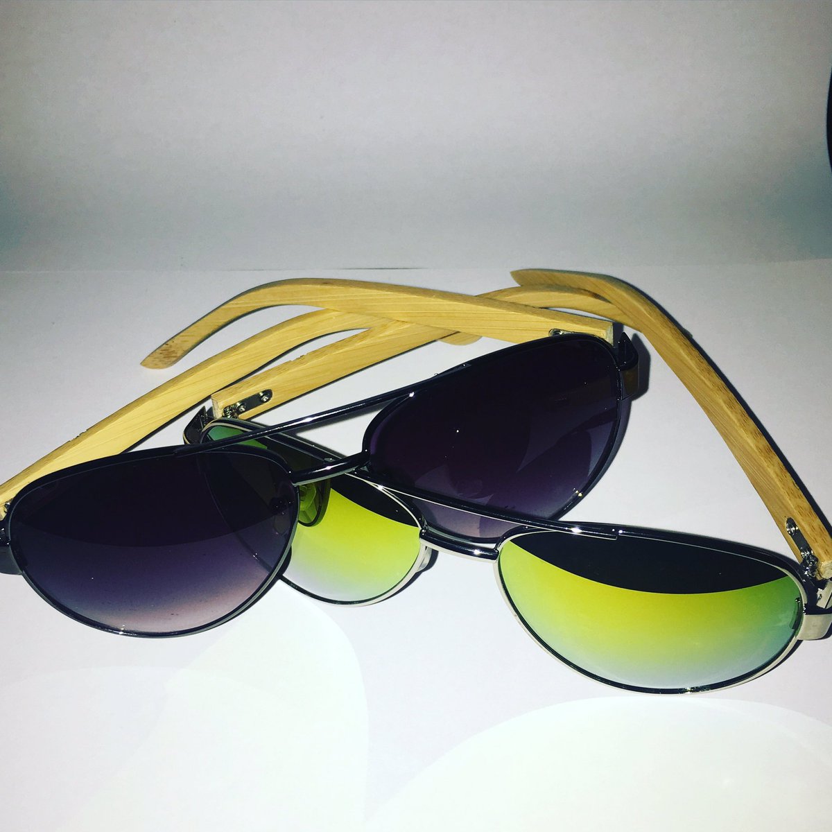 Urban_Rev's tweet photo. UR Aviator Sunglasses now available for Pre-Order £17.99 with FREE P&amp;P https://t.co/MJyN4e119m https://t.co/GRHiUsmvBD
