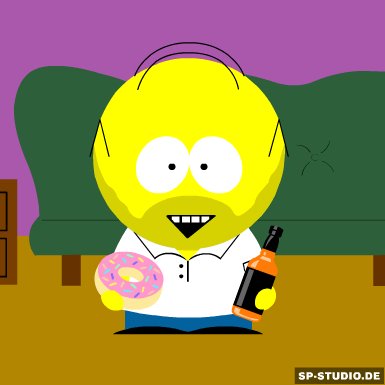 SouthP_Version's tweet photo. #homer des #simpsons version #southpark

https://t.co/5FUMbxEFGK https://t.co/NNkEu9LtJu