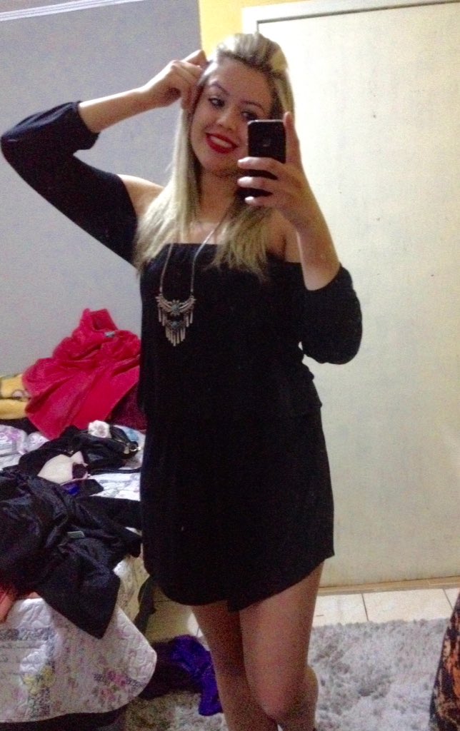 maaspoxavida's tweet photo. Mini bagunça 👌🏻😝 https://t.co/zypKts9xNo