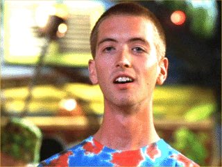 RupyBloop's tweet image. 