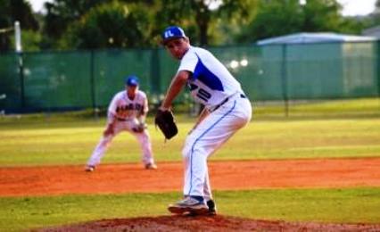 See the full list of Florida players selected in the 2016 MLB Draft right here! highschoolbaseballnetwork.com/2016-mlb-amate…