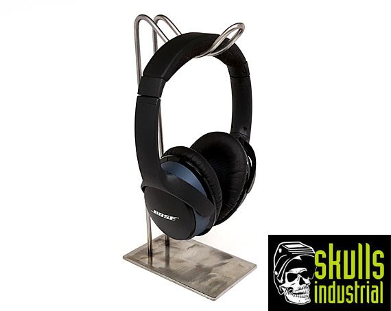 SkullsInd's tweet photo. Added a new Headphone Stand to my collection: https://t.co/BukRGuDEv4 #headphones https://t.co/7xRecmkVZk