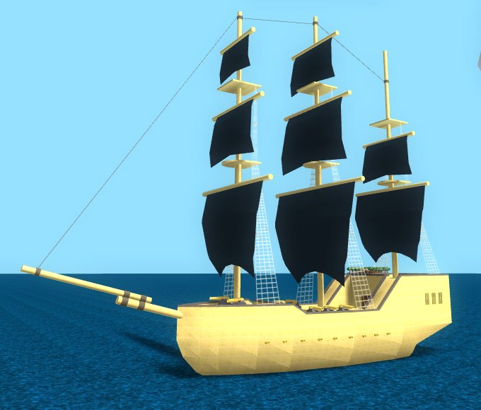 Roblox arcane adventures wikia