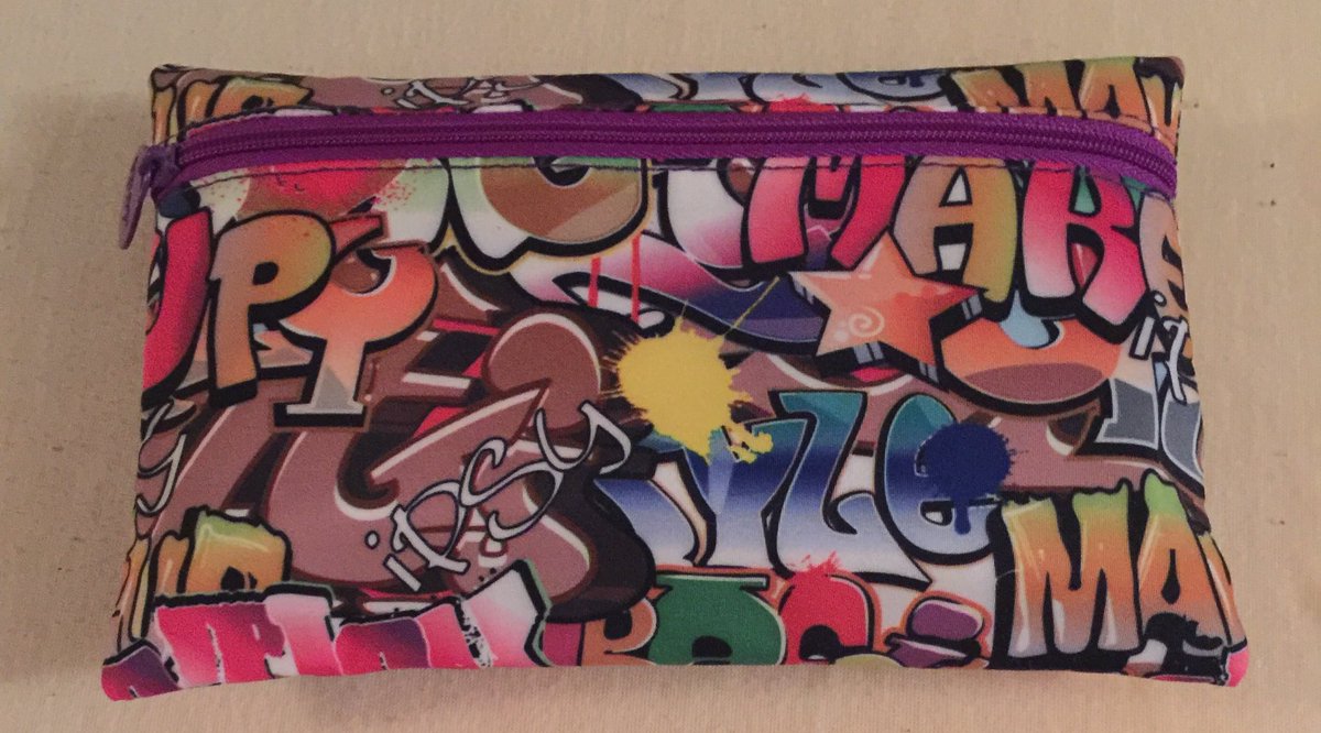 June Ipsy Unboxing on my blog! Beautylinz.wordpress.com <a href="/BloggerBees/">The Blogger Bees 🐝</a> <a href="/BBlogRT/">BBlog RT</a> <a href="/UKBlog_RT/">UK Blogger RT</a> <a href="/RT_Bloggers/">RT Bloggers</a> <a href="/Bloggeration_/">Bloggeration News</a>