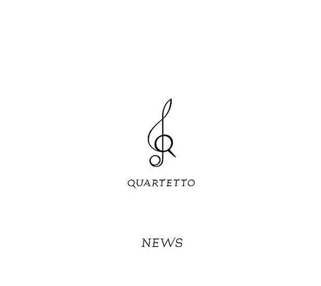A09tu's tweet photo. おはようございます！
今日でNEWS QUARTETTO LIVE TOUR最後だね(><)さみしいね
盛大に盛り上がっていこう！！参戦するかた楽しんできてね〜！！！♪🎼こっちからも18時ちょっと前からNEWSコールおくりますね！ https://t.co/WceyzhGVaq