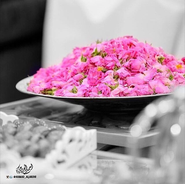 altaif_b3dsty's tweet photo. الورد الطائفي
عطر الملوك الأغلى في العالم
 https://t.co/Sy2bd64tlu
الصور بعدسات المبدعين من ابناء الطائف
#عيش_الطايف https://t.co/rUMgr3TwDP
