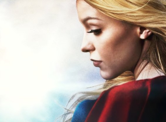 HeiressOfEvil's tweet image. "As my life flashes before my eyes  I’m wondering will I ever see another sunrise?"

#Solo

tl.gd/n_1sopg6i