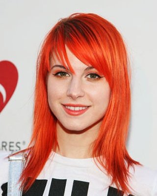 CelebSCNames's tweet image. @yelyahwilliams from #paramore is yelyahsnaps #celebsnapchat