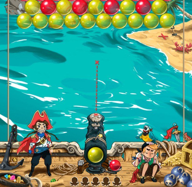 livefreegames's tweet photo. #luvgame #multitasking Sea Bubb https://t.co/GDMnonfnh8 #1player #bubblegames #match3games #mobilegames #sharegame https://t.co/Ae20UBMWfb