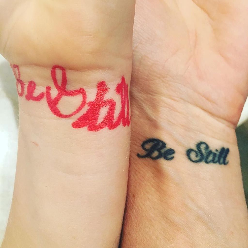 Glennon Doyle on Twitter: Glennon Doyle on Twitter: