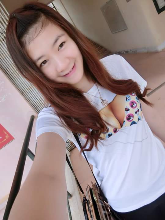 อ้อยสาวลาว tweet media