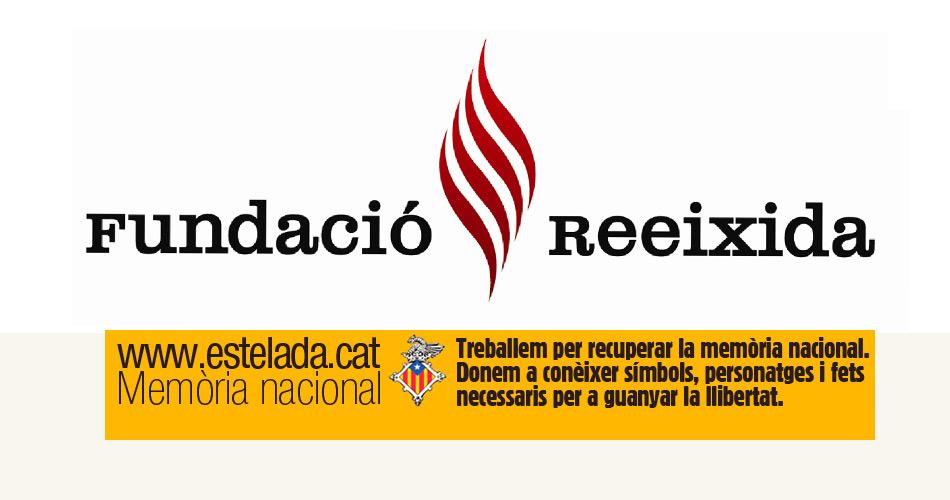 freecatpiula's tweet photo. Diumenges 19 i 26 de juny, a les 10h comença la #RutadelaIndependència al @mhistoriacat https://t.co/eyQ03BdwOX https://t.co/ujnMVKpMbF