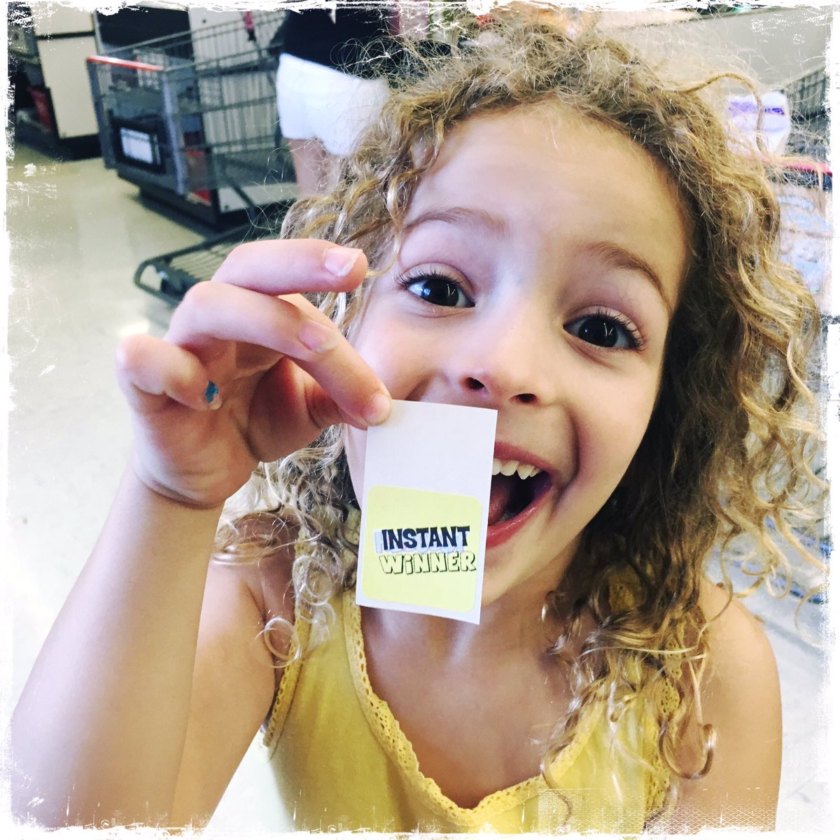 Love our #myHEB on Oltorf