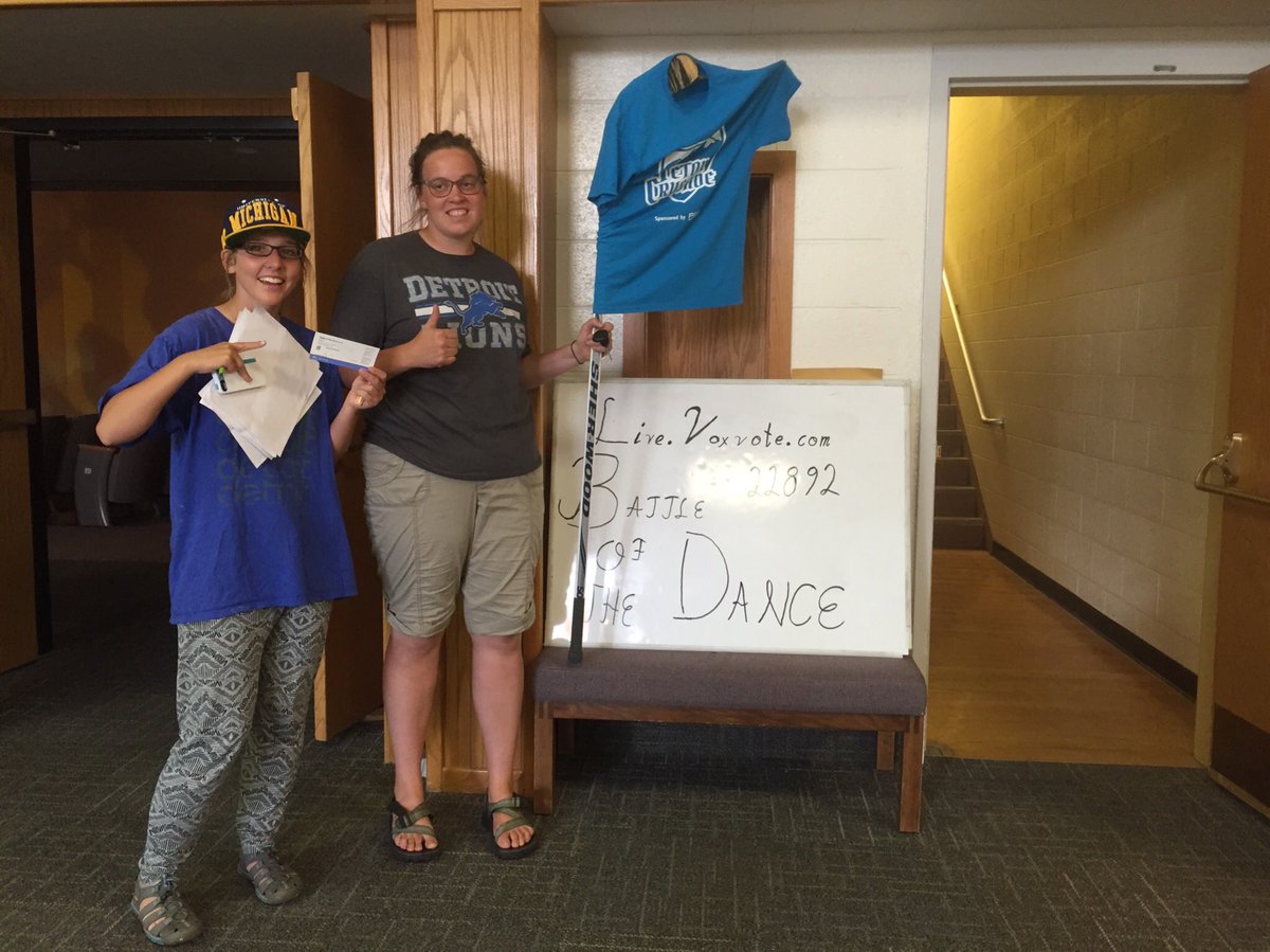 TeamScuzins's tweet photo. #TetonCrusade #Scuzins #task62 https://t.co/tzEKnT7JJL