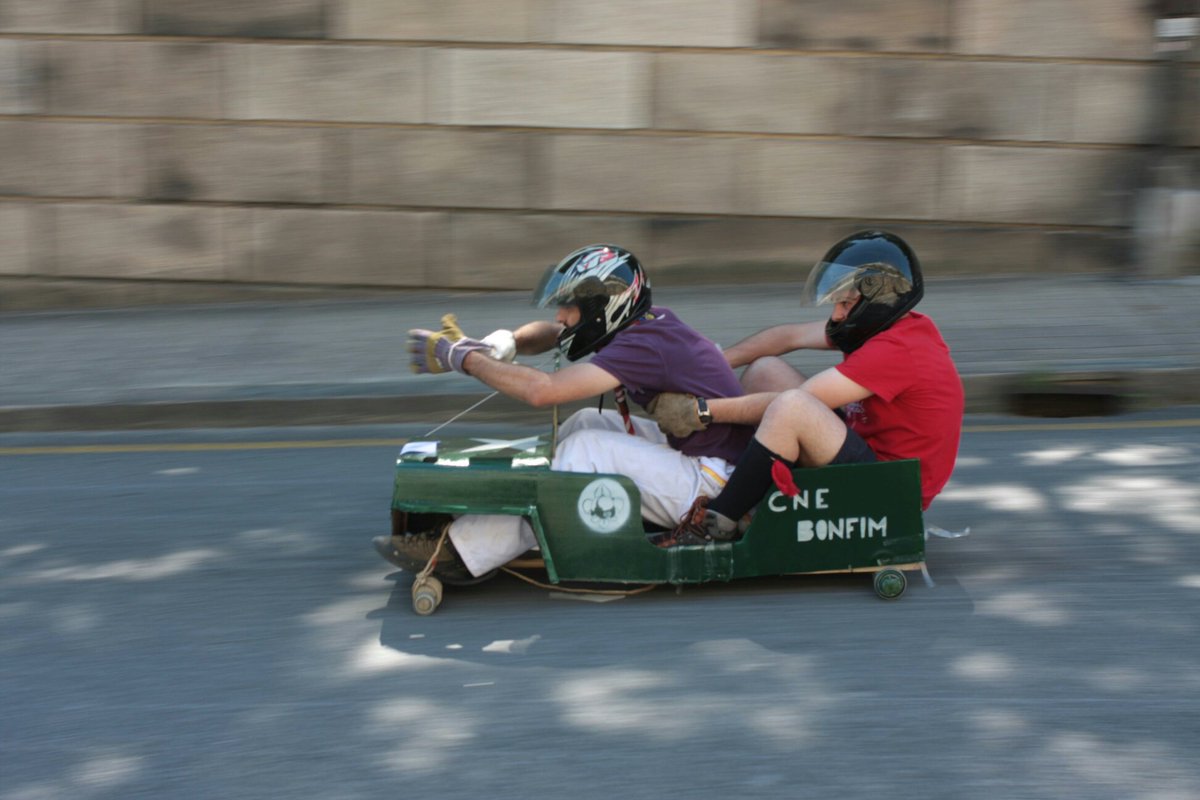 Alexandre Machado tweet media