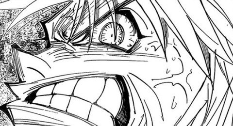 O Xrhsths アニオタチャンネル Sto Twitter アニオタチャンネル ネタバレ注意 ヒソカさん 自分で心臓マッサージ後に蜘蛛狩りを開始ｗｗｗマチ ブチッ ｗｗｗｗｗｗｗ T Co Ln7mk73izm T Co B5hsx9wdqq Twitter