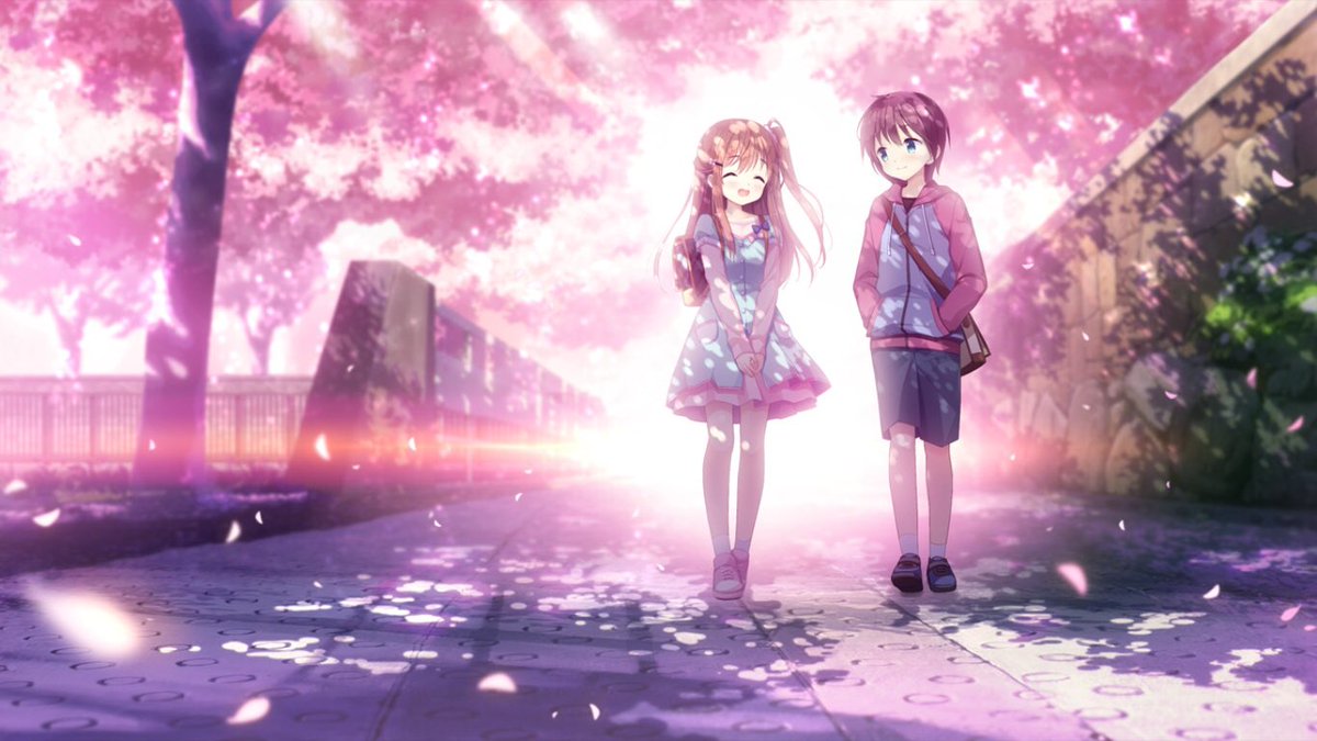 しみてん 今日は姫野星奏ちゃんと國見洸太郎くんの誕生日ですね二人ともおめでとう 姫野星奏生誕祭 國見洸太郎生誕祭