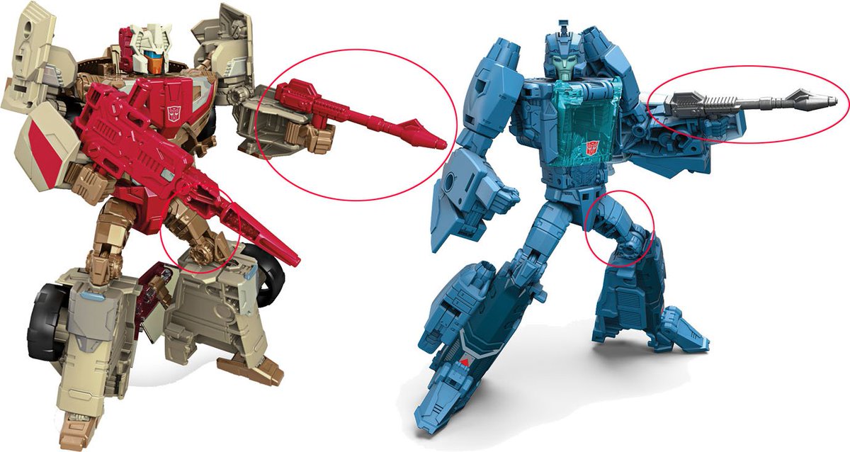 titans return highbrow fix titans return highbrow fix