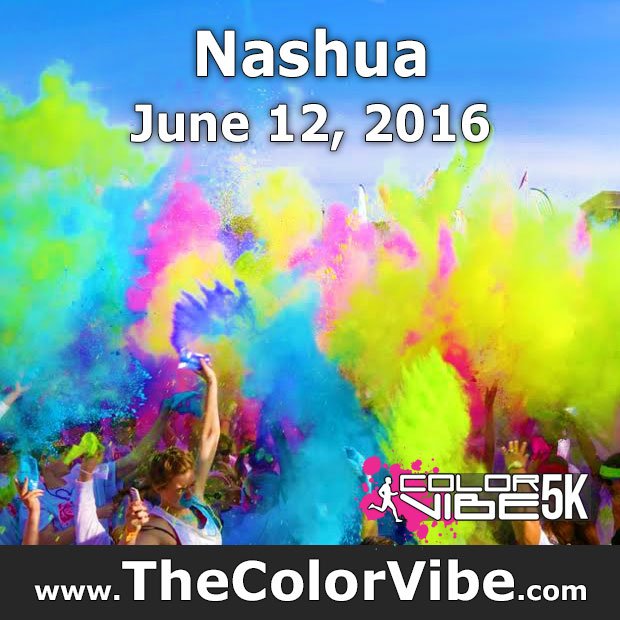 Jenn__L's tweet image. Planning on fun for tomorrow with Connor @colorvibe