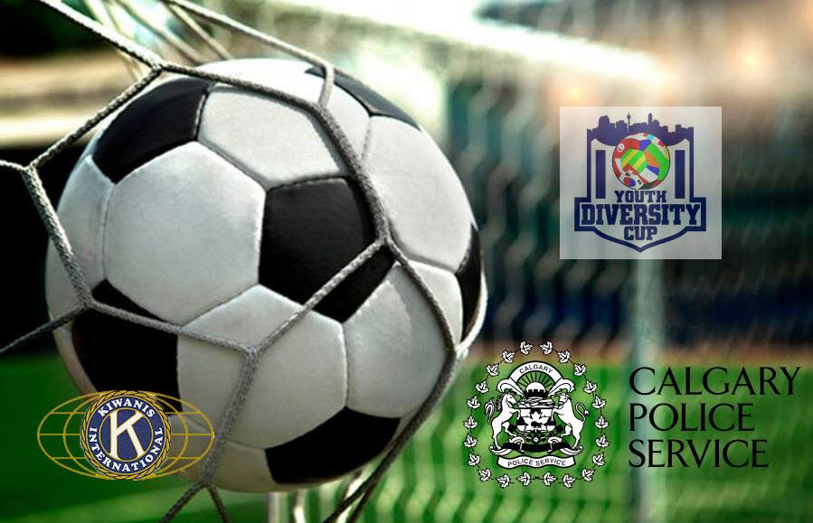 CalgaryPolice's tweet image. Find out how Team CPS performed at #yyc @CupDiv - bit.ly/1OiO0Gx Supported by @kidsportcalgary &amp;amp; partners.