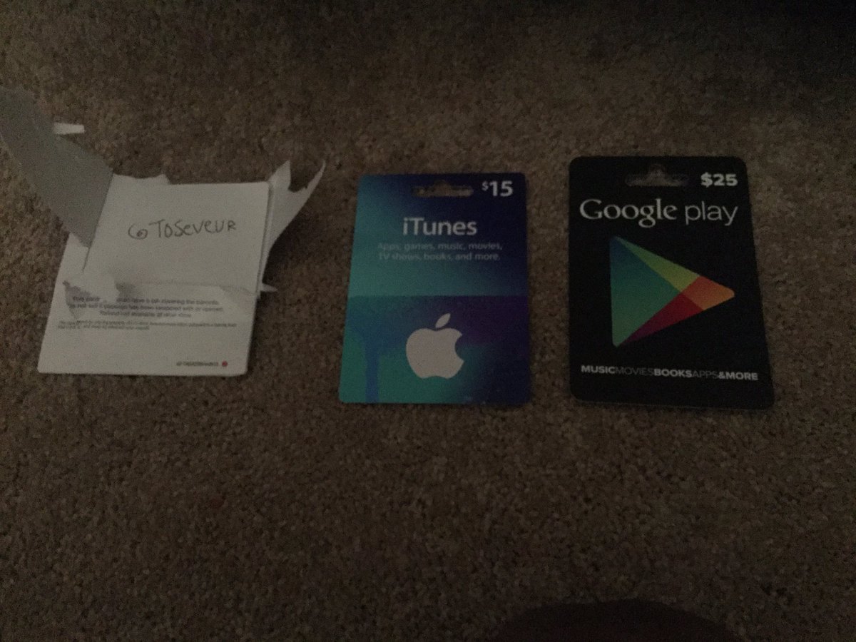 ImSeveuR's tweet photo. Give away!! Only thing u have to do is follow me and retweet to be entered. Ends 6/13 @ShoutRTs @DNR_CREW https://t.co/225ypLdaLb