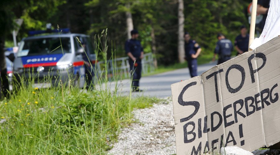 View image on Twitter