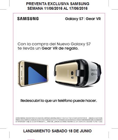 ¿Qué estás esperando para tener tu nuevo teléfono?