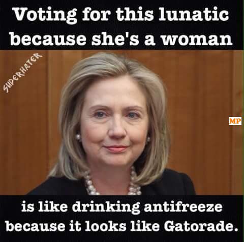 Perrie (@iwouldfaker) on Twitter photo 