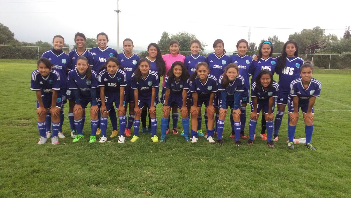 macrosoccerfv's tweet photo. @Copatelmex
Edo. De Mexico
Primer partido de nuestro equipo B en copa telmex ganado vs Turin de neza
#yosoymacro https://t.co/NEMsKoTBNU
