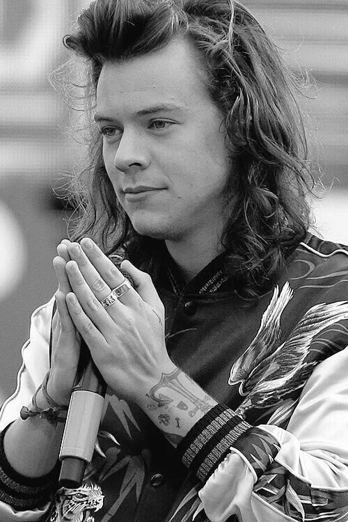 uronedirection's tweet image. 