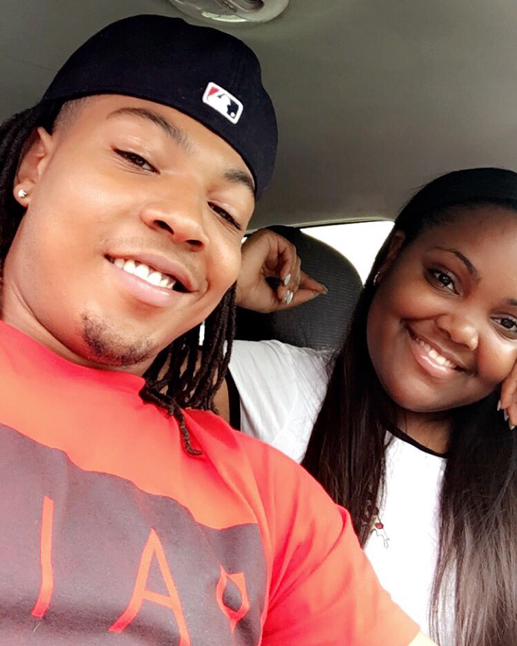 Myonna_'s tweet photo. I miss my bff 🙄😩gotta go another whole week with out seeing him🙄😔❤️Stank Come Home Already Or Stay Until I Come😒 https://t.co/LoNl4dR6ZH