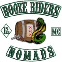 BoozeRidersGta's tweet photo. Shout out to the Ps4 charter of the booze riders, ran by Cradleshaker420 https://t.co/4maZKElaVu