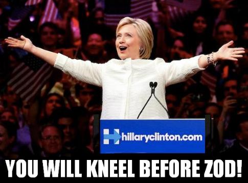 Summerbreeze_'s tweet photo. #NeverHillary #hillaryisnotthewinner #hillaryemails #HillaryForPrison2016 #StillSanders & #StillConfused #ThePeople https://t.co/S3QnlskdiW