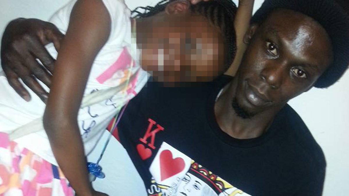 #FathersDay will never be the same: Girls mourn loss of dad who was gunned down after work  bit.ly/21fcIbL?utm_me… https://t.co/WLUsAsN5MX