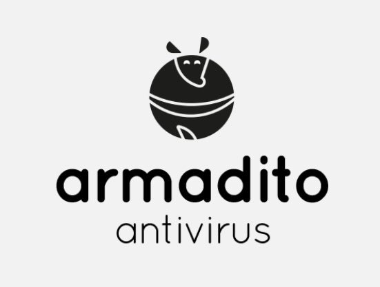 Armadito Antivirus
> open source
> plugin system
> Sig &amp;heuristic detection
> multi platform
teclib-edition.com/teclib-product…