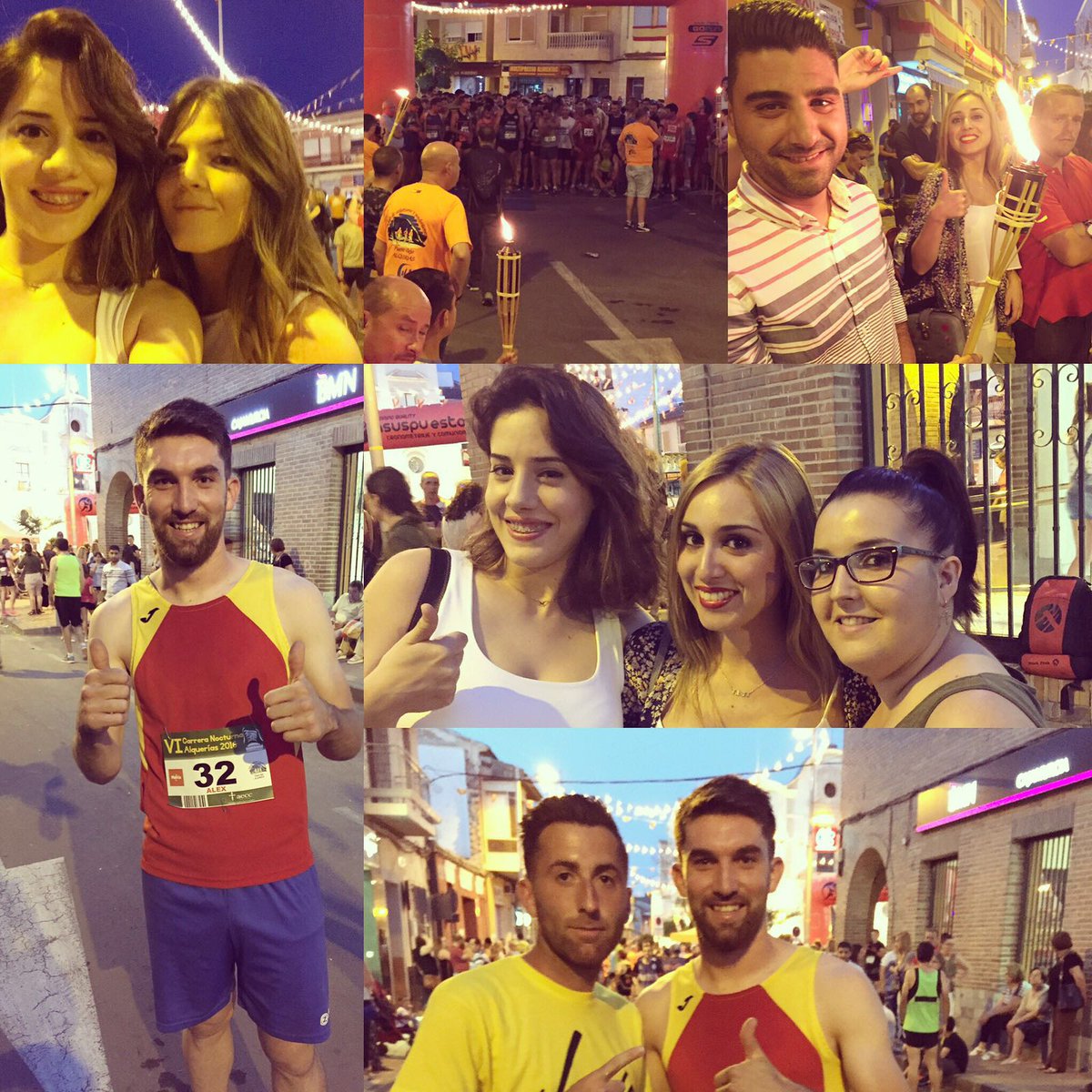 Buena noche <a href="/tania092/">TaniaRubioSoriano</a> <a href="/manumm89/">MANU MARTINEZ MARIN</a> <a href="/Sandrazara10_/">Sandra Zaragoza</a> <a href="/Franrubio10_/">Fran soriano</a> <a href="/martadc21/">Marta Durán</a> <a href="/juditana/">AnaJudit MAnzanares</a> #negro-#peque