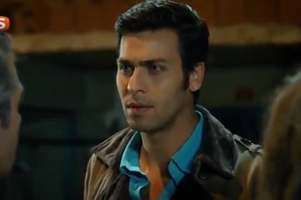 TuanLove3's tweet photo. ❤️💘😘😽💜🙈💚💕💖💞 @tuanozturk #tuanozturk https://t.co/pmCyI8Nlof