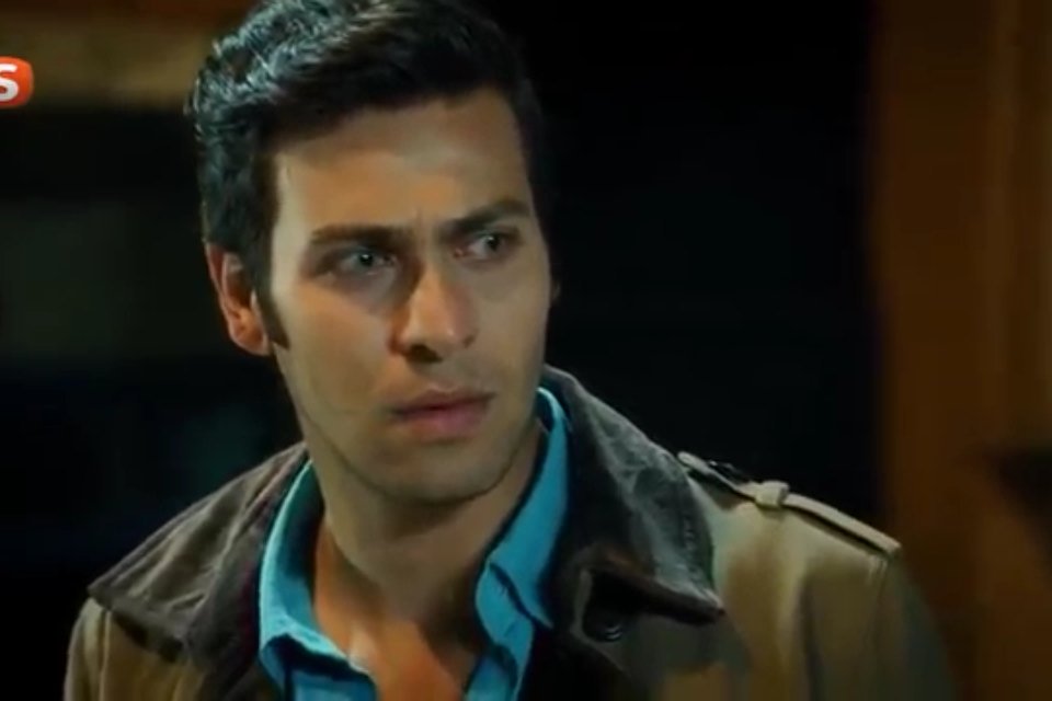 TuanLove3's tweet photo. ❤️💘😘😽💜🙈💚💕💖💞 @tuanozturk #tuanozturk https://t.co/pmCyI8Nlof