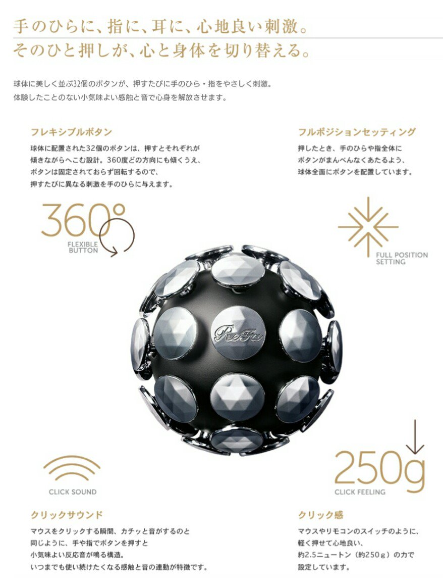 1YqbTlWOBRDxV6N's tweet image. karenでお得な🙆話が出来ますよ✨
興味ある方はサロンに行ってみて下さいね😃👌
ホームページにも毎月お得な情報がありますよ😲💕
karen-kanna.com