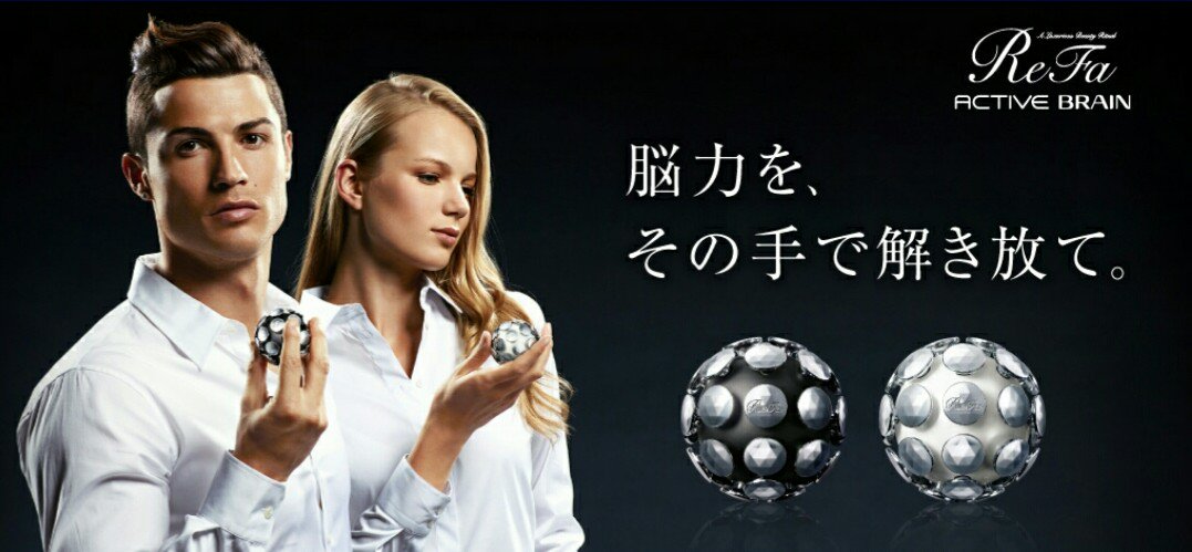 1YqbTlWOBRDxV6N's tweet image. karenでお得な🙆話が出来ますよ✨
興味ある方はサロンに行ってみて下さいね😃👌
ホームページにも毎月お得な情報がありますよ😲💕
karen-kanna.com