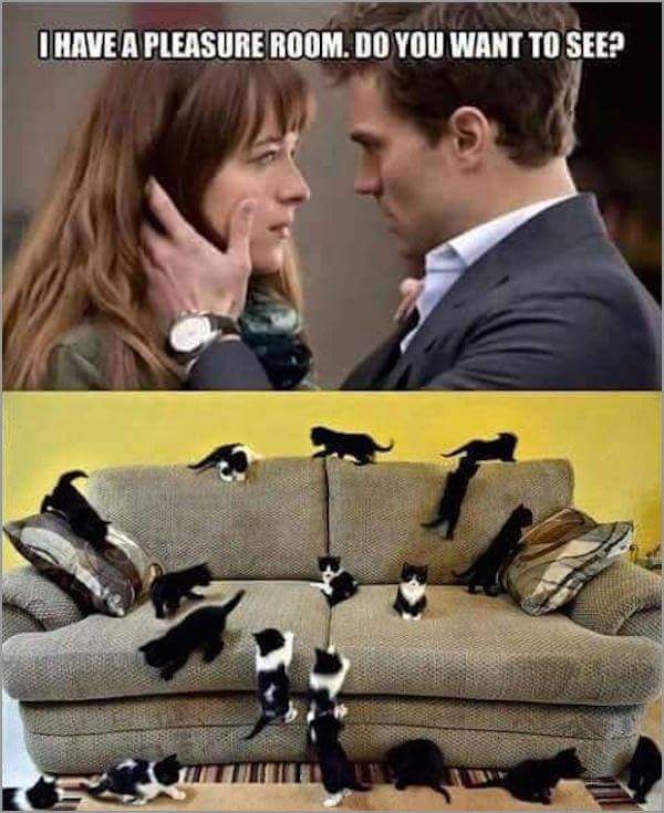 Ањњ