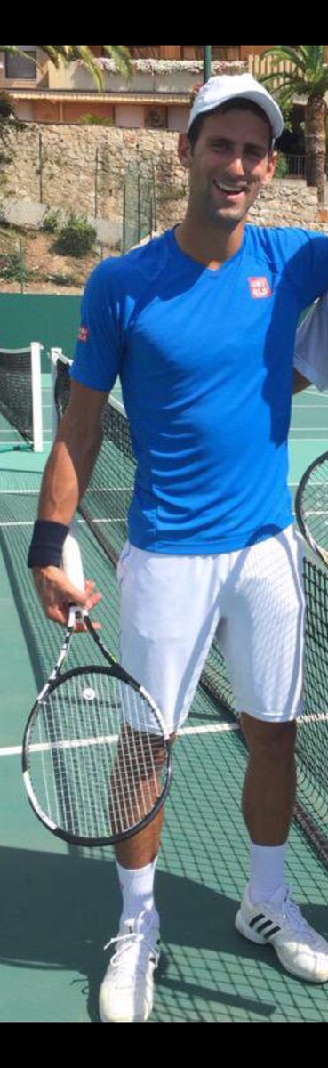 BobbyLoon's tweet photo. I can see it I guess... https://t.co/0emXyNKH2O