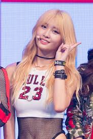 Kawaii_Momo1's tweet photo. ♡.♡ #momo #twice #Once #singer #cute #sexy #Kawaii #kpop  #KpopTwitterI https://t.co/IhxdYg3GZ4