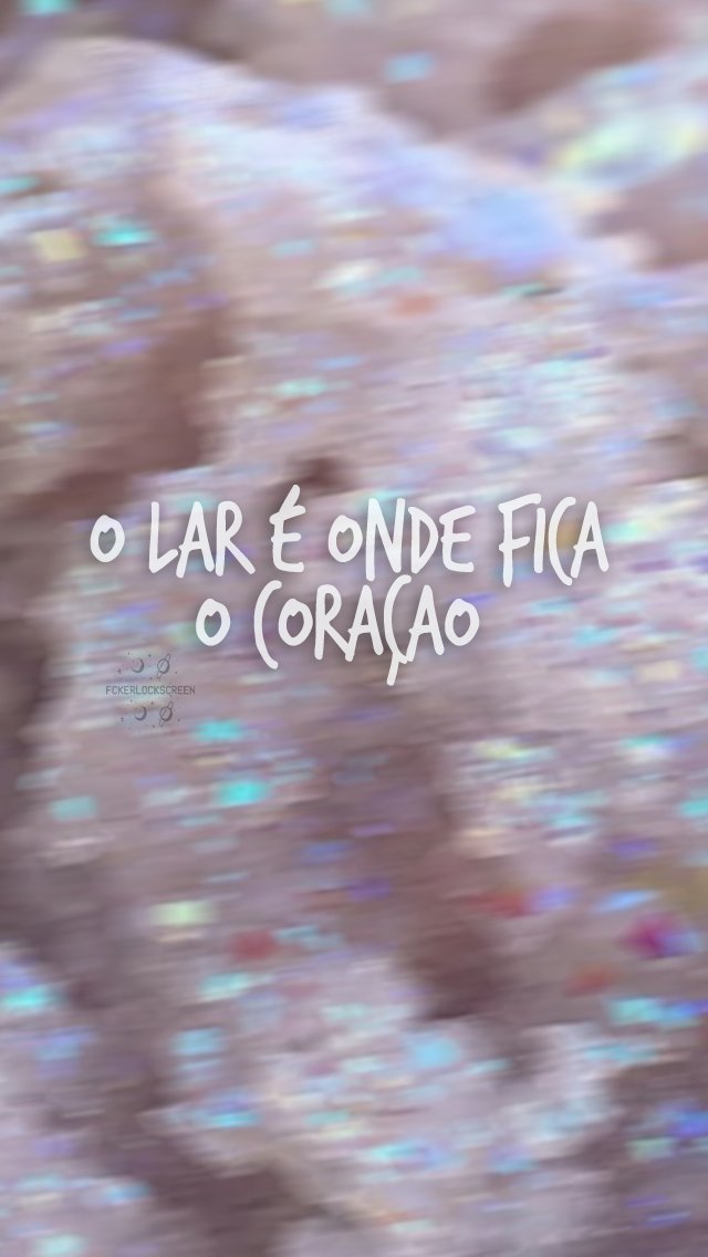 fckerlockscreen's tweet image. ☁A Culpa É Das Estrelas lockscreen☁
✨ RT SE SALVOU ✨ FAV SE GOSTOU Laura 🌈