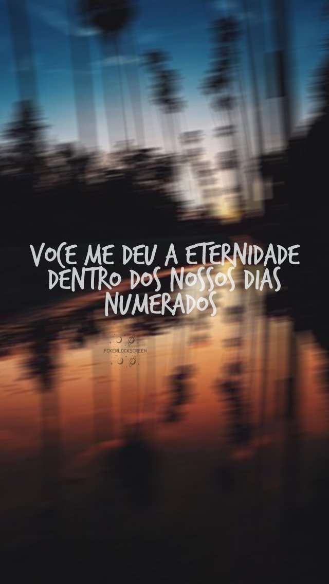 fckerlockscreen's tweet image. ☁A Culpa É Das Estrelas lockscreen☁
✨ RT SE SALVOU ✨ FAV SE GOSTOU Laura 🌈