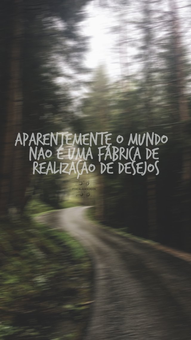 fckerlockscreen's tweet image. ☁A Culpa É Das Estrelas lockscreen☁
✨ RT SE SALVOU ✨ FAV SE GOSTOU Laura 🌈