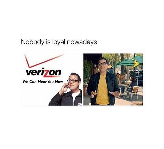 ApplauseHumor's tweet image. Wow...