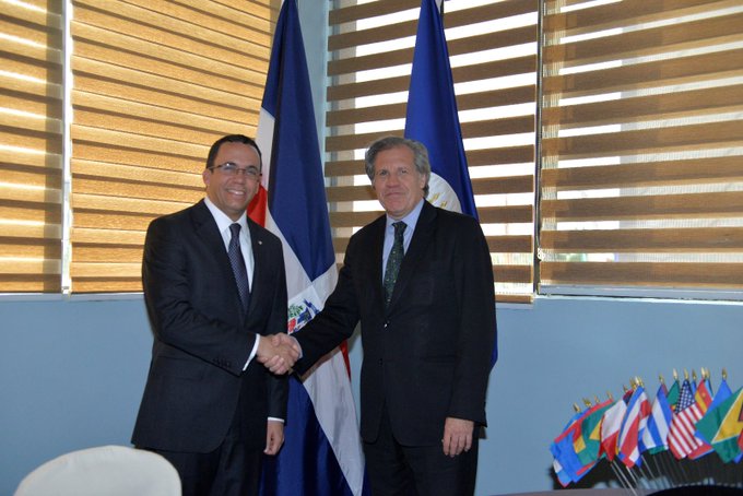 Ver imagen en Twitter Ver imagen en Twitter