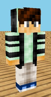 whatthebasem's tweet photo. - Skin Reshade for Me -
- Rts &amp; Favs appreciated -
- Left Before - Right -
:P https://t.co/G6l64jQKvv