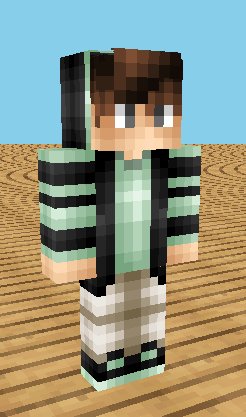 whatthebasem's tweet photo. - Skin Reshade for Me -
- Rts &amp; Favs appreciated -
- Left Before - Right -
:P https://t.co/G6l64jQKvv